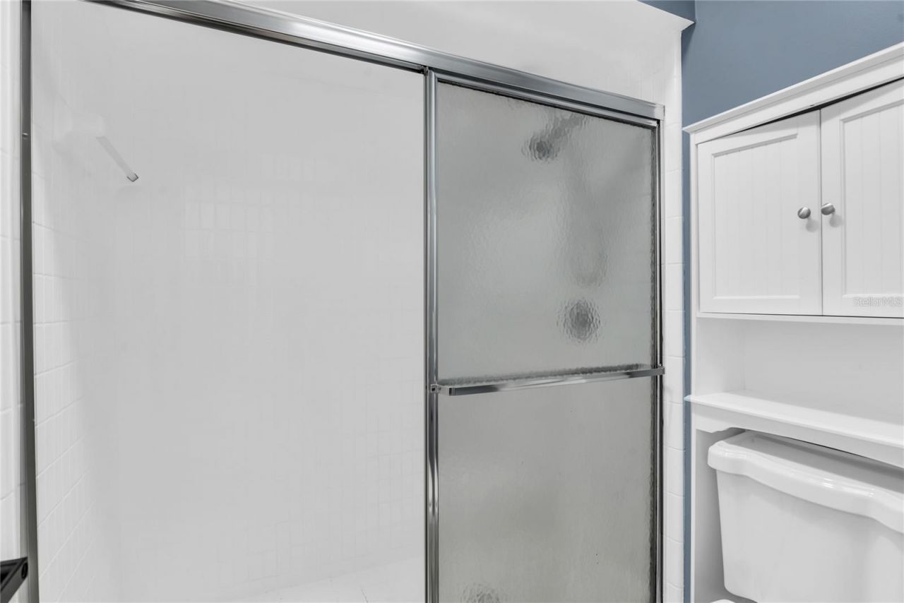 8424 Tangelo Tree Drive , Orlando, FL 32836 Photo