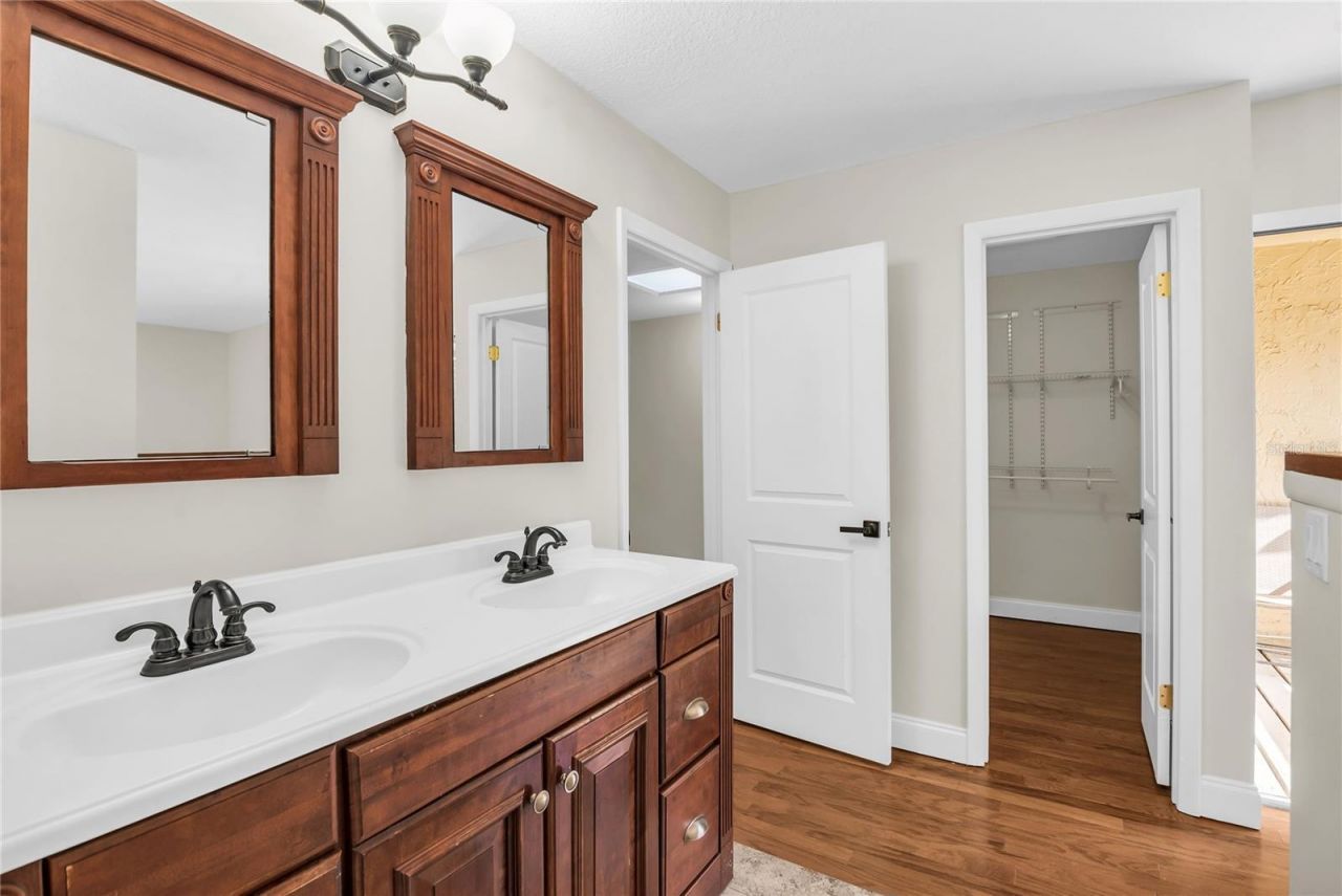 8424 Tangelo Tree Drive , Orlando, FL 32836 Photo