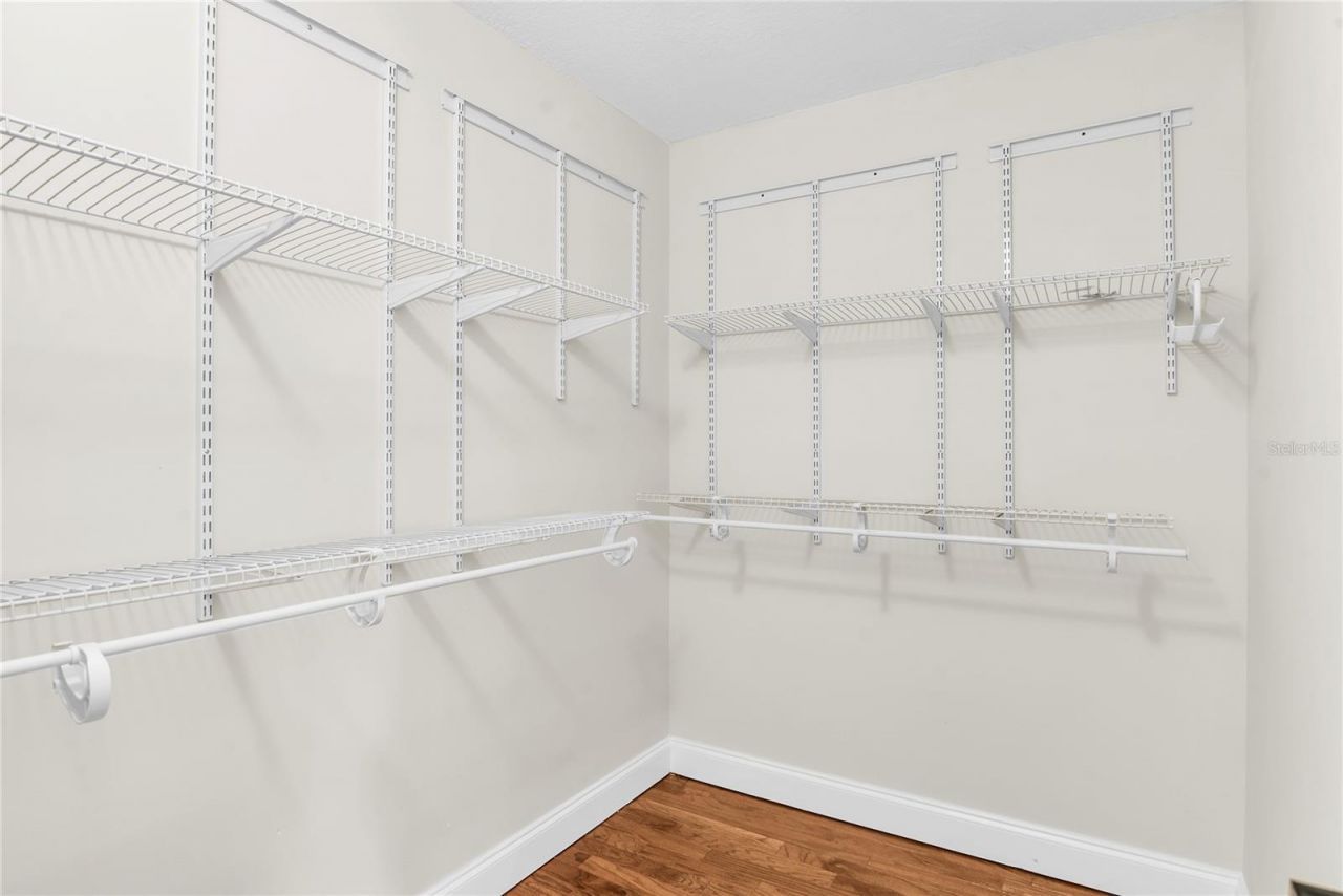 8424 Tangelo Tree Drive , Orlando, FL 32836 Photo