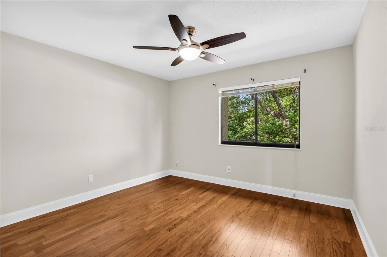 8424 Tangelo Tree Drive , Orlando, FL 32836 Photo