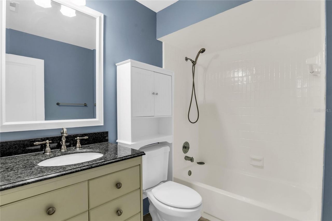 8424 Tangelo Tree Drive , Orlando, FL 32836 Photo