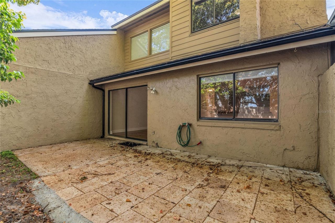 8424 Tangelo Tree Drive , Orlando, FL 32836 Photo