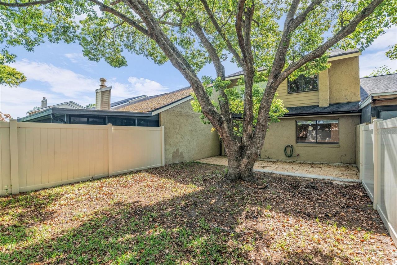 8424 Tangelo Tree Drive , Orlando, FL 32836 Photo