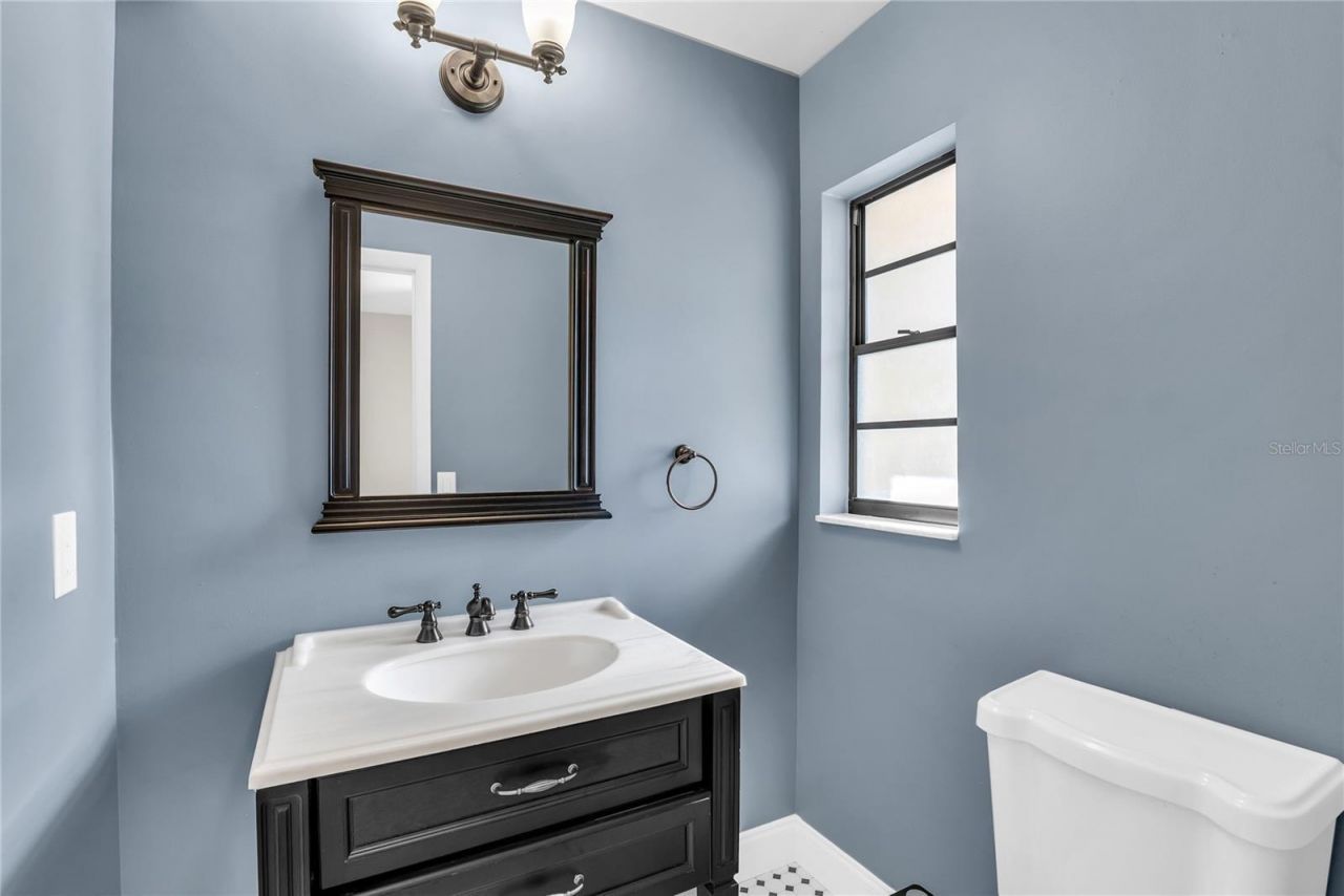 8424 Tangelo Tree Drive , Orlando, FL 32836 Photo