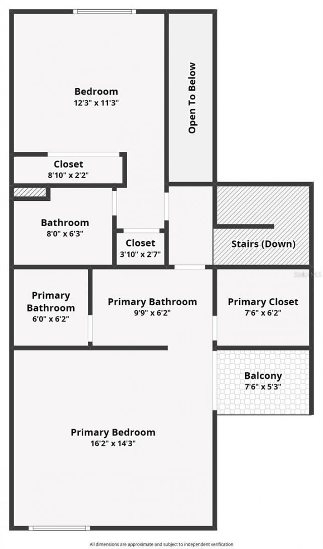 8424 Tangelo Tree Drive , Orlando, FL 32836 Photo