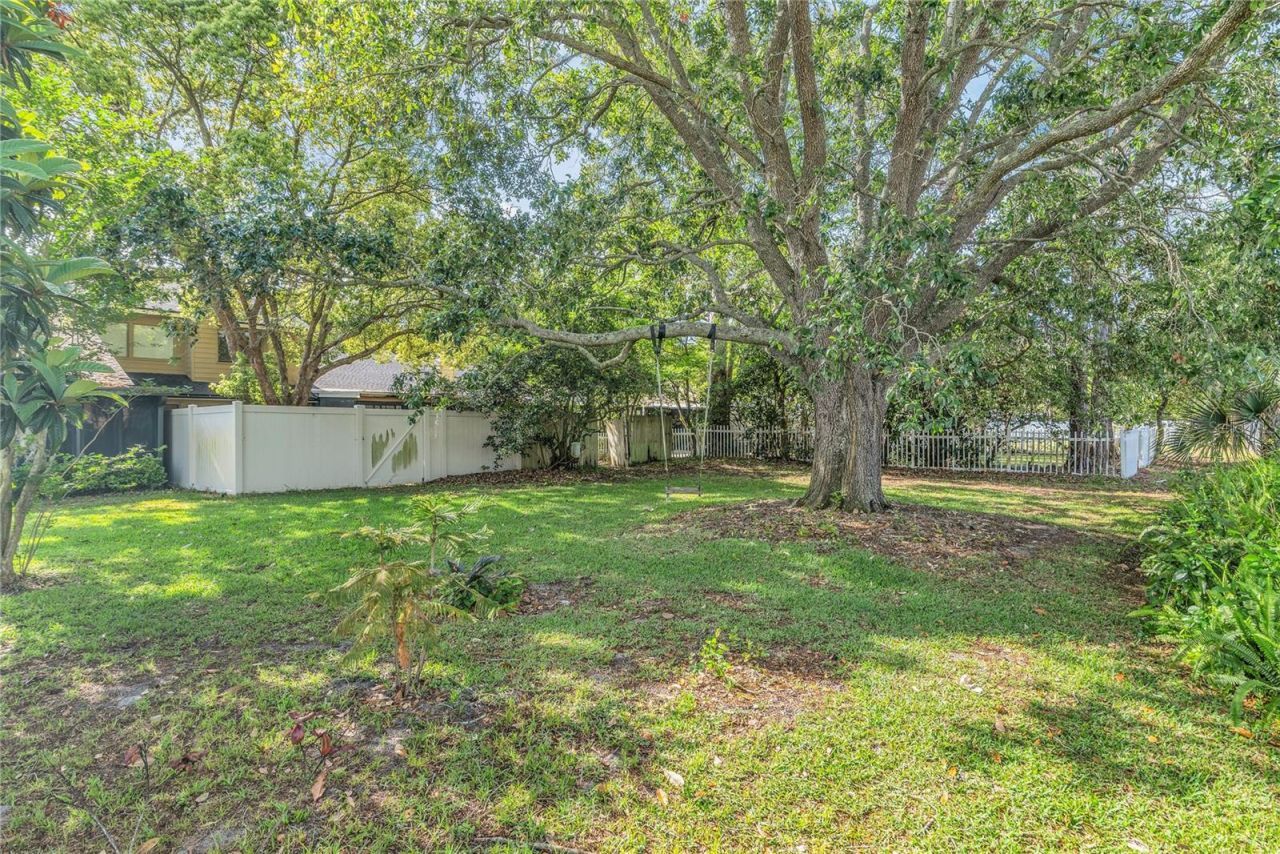 8424 Tangelo Tree Drive , Orlando, FL 32836 Photo