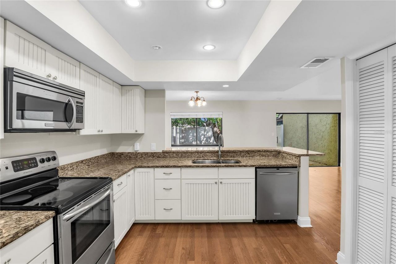 8424 Tangelo Tree Drive , Orlando, FL 32836 Photo