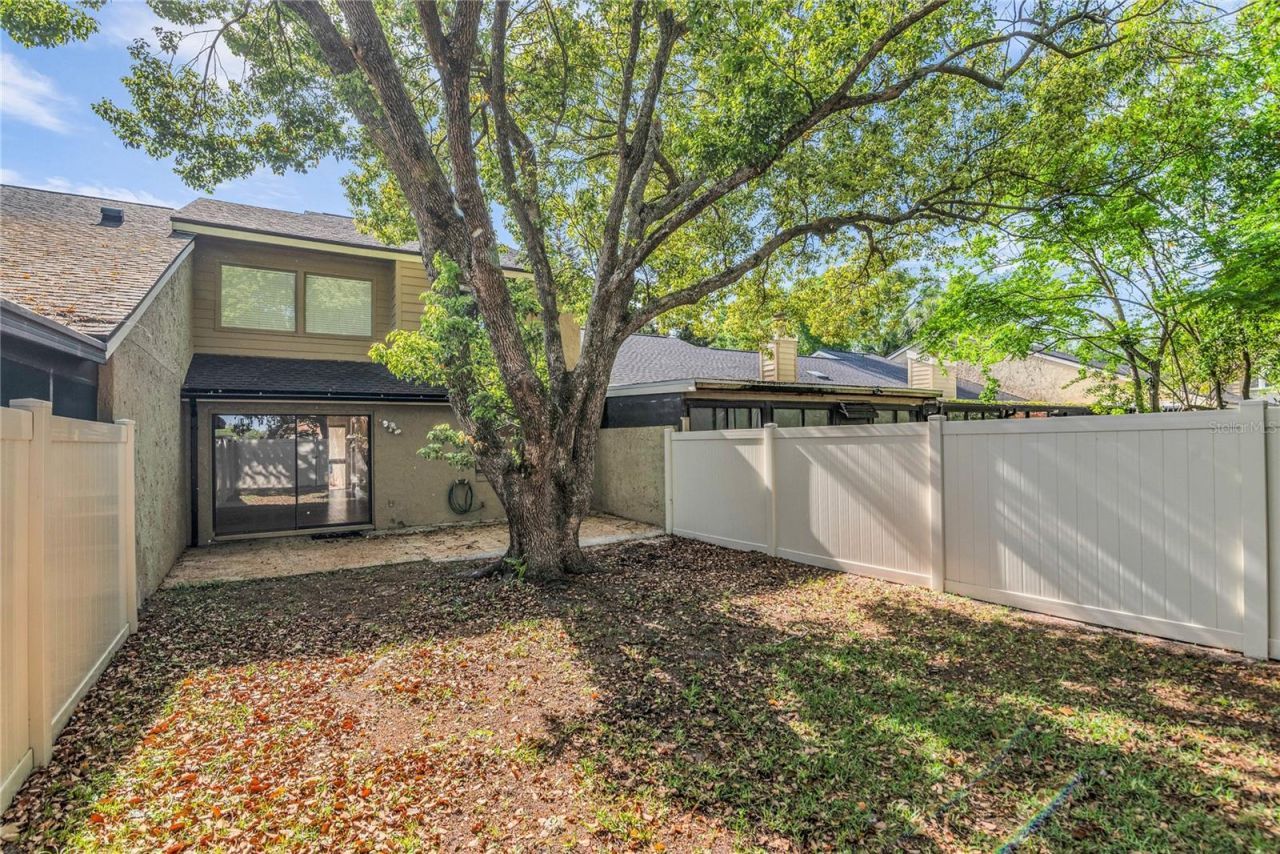 8424 Tangelo Tree Drive , Orlando, FL 32836 Photo