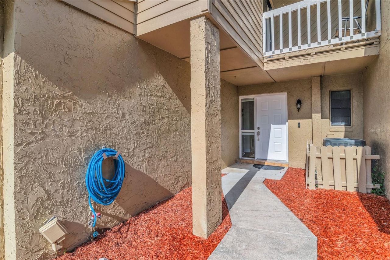 8424 Tangelo Tree Drive , Orlando, FL 32836 Photo