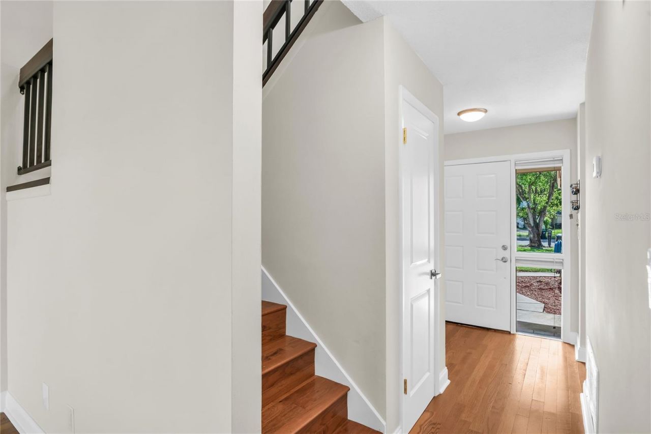 8424 Tangelo Tree Drive , Orlando, FL 32836 Photo