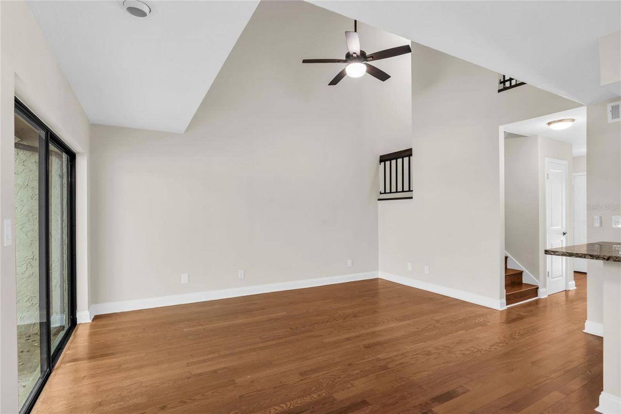 8424 Tangelo Tree Drive , Orlando, FL 32836 Photo