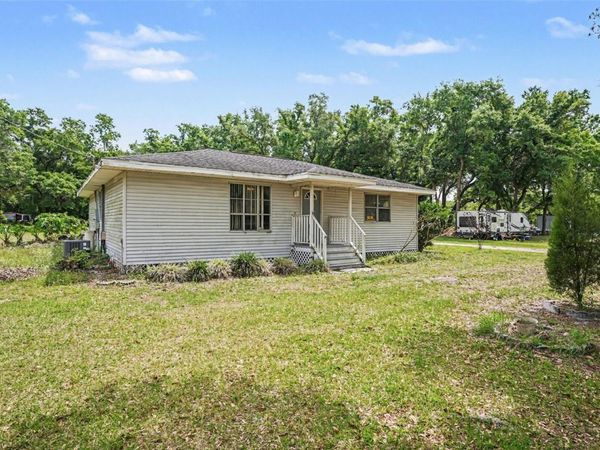 3810 COOPER ROAD , PLANT CITY, FL 33565