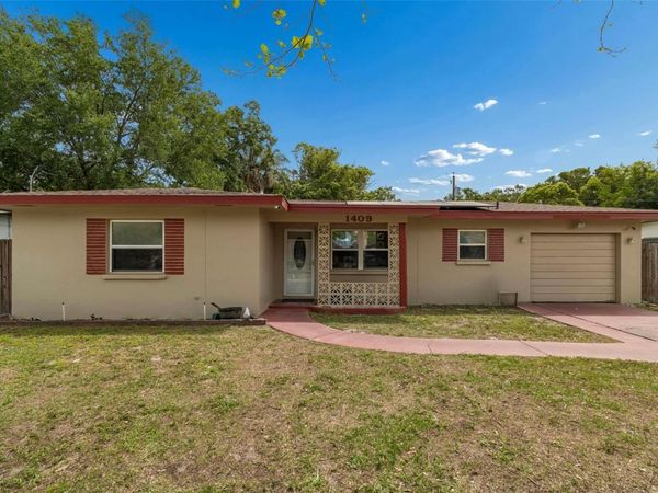 1409 NELSON AVENUE , CLEARWATER, FL 33755