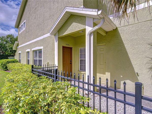 10983 WINTER CREST DRIVE , RIVERVIEW, FL 33569