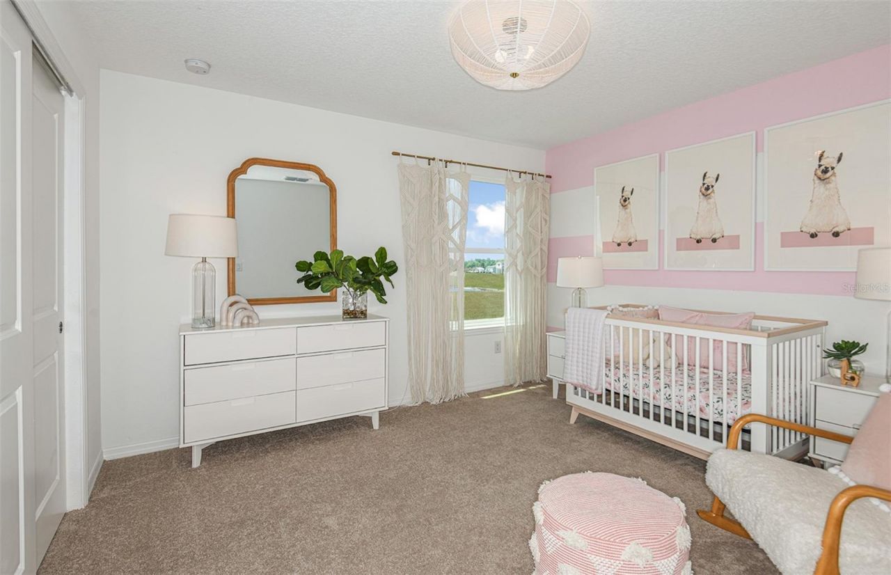 9877 Trellis Vine Way , Parrish, FL 34219 Photo