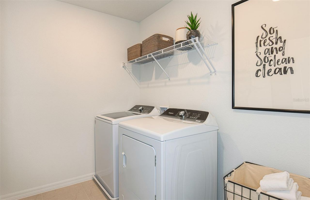 9877 Trellis Vine Way , Parrish, FL 34219 Photo