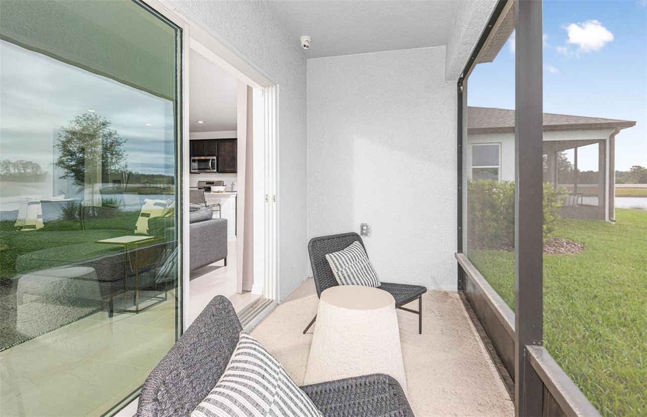 9877 Trellis Vine Way , Parrish, FL 34219 Photo