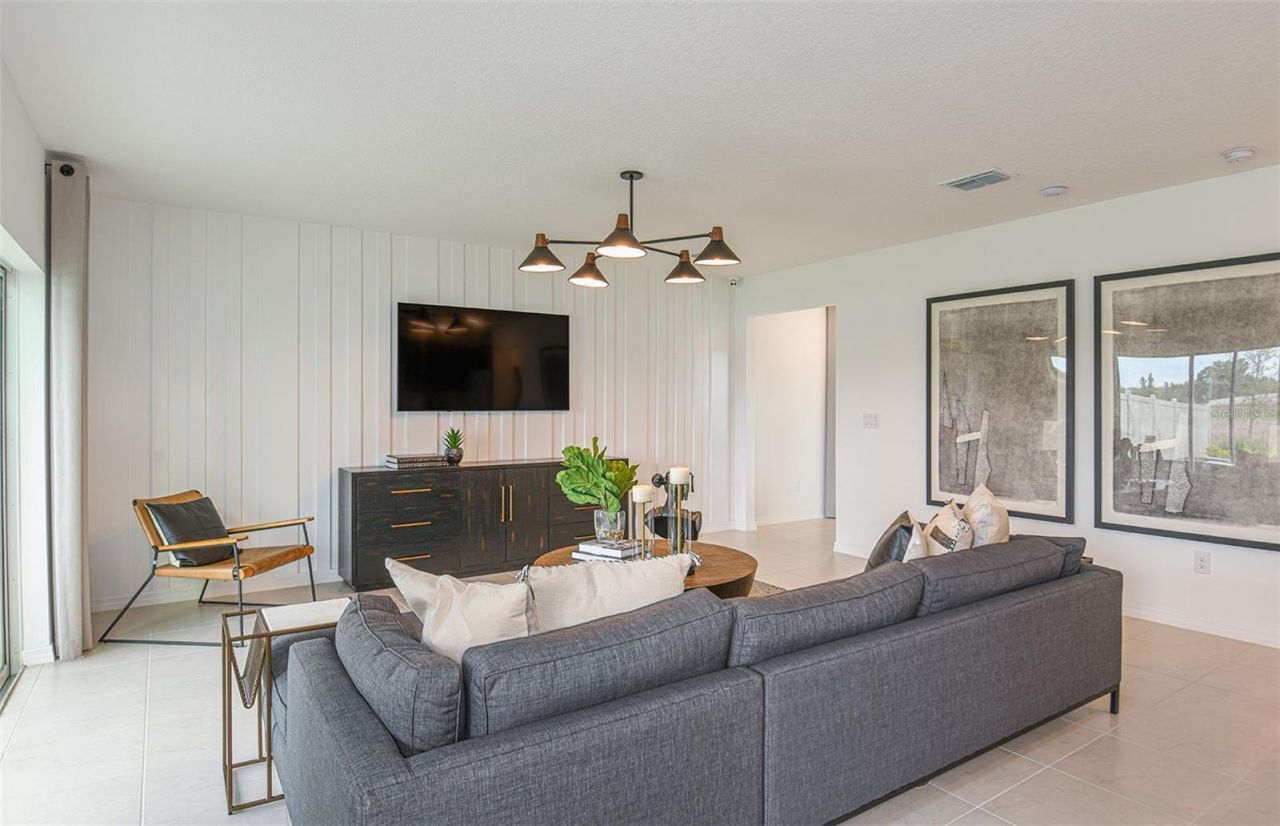 9877 Trellis Vine Way , Parrish, FL 34219 Photo