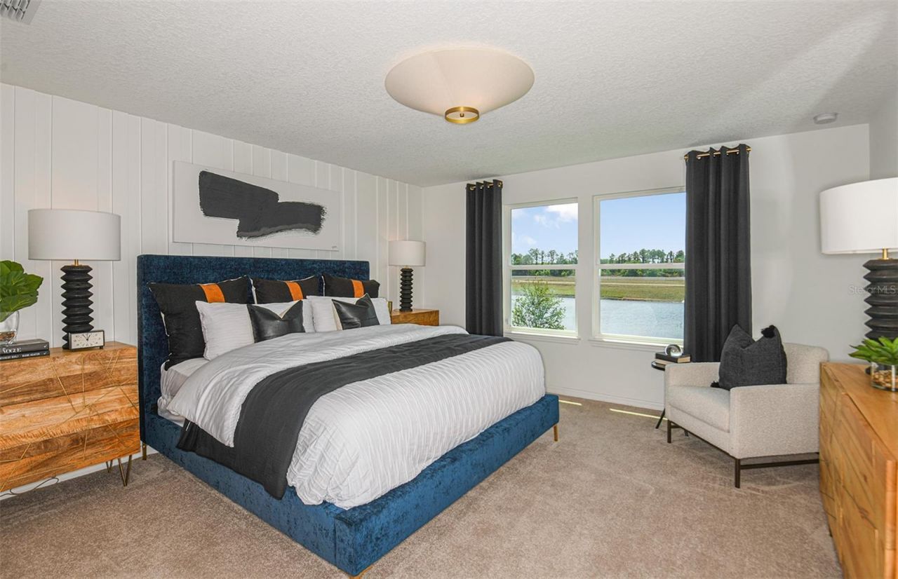 9877 Trellis Vine Way , Parrish, FL 34219 Photo