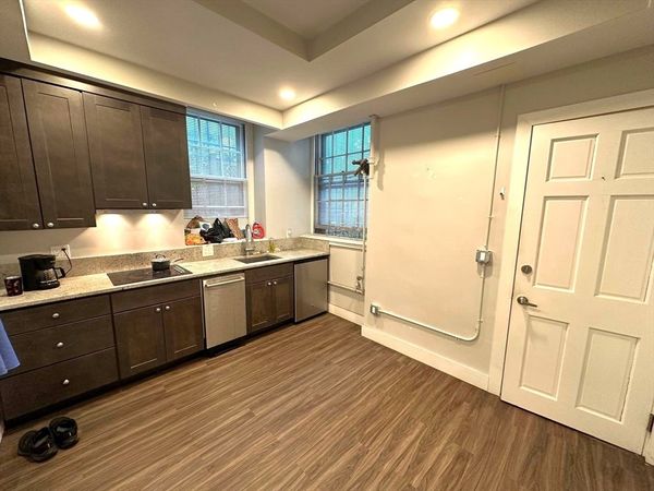 10 Otis Place, Unit 3, Boston, MA 02108