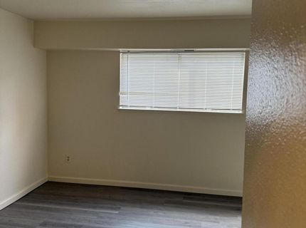 2201 Kietzke Lane, Unit H, Reno, NV 89502 Photo