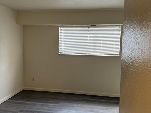 2201 Kietzke Lane, Unit H, Reno, NV 89502