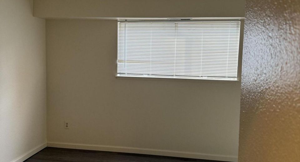 2201 Kietzke Lane, Unit H, Reno, NV 89502 Photo