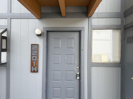 2201 Kietzke Lane, Unit H, Reno, NV 89502 Photo