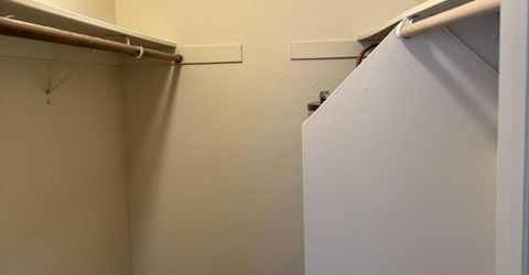 2201 Kietzke Lane, Unit H, Reno, NV 89502 Photo