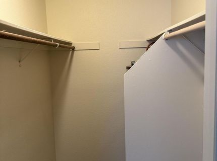 2201 Kietzke Lane, Unit H, Reno, NV 89502 Photo