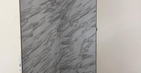 2201 Kietzke Lane, Unit H, Reno, NV 89502 Photo