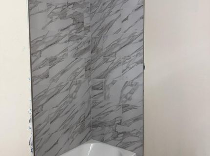 2201 Kietzke Lane, Unit H, Reno, NV 89502 Photo