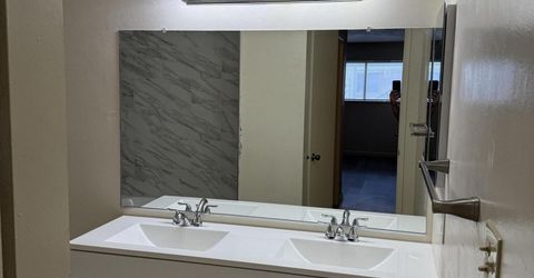 2201 Kietzke Lane, Unit H, Reno, NV 89502 Photo