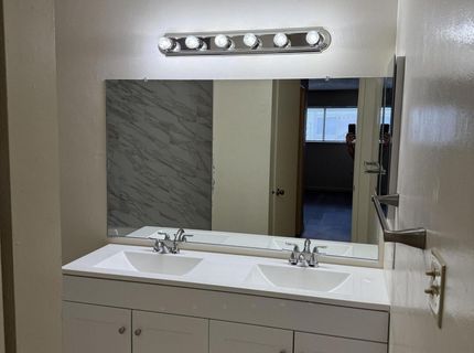 2201 Kietzke Lane, Unit H, Reno, NV 89502 Photo