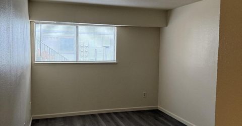 2201 Kietzke Lane, Unit H, Reno, NV 89502 Photo