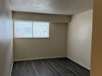 2201 Kietzke Lane, Unit H, Reno, NV 89502 Photo