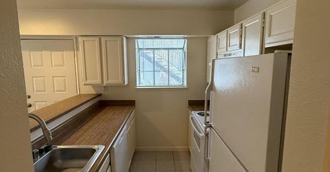 2201 Kietzke Lane, Unit H, Reno, NV 89502 Photo
