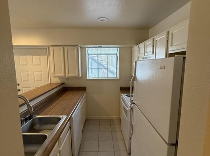 2201 Kietzke Lane, Unit H, Reno, NV 89502 Photo