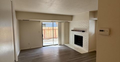 2201 Kietzke Lane, Unit H, Reno, NV 89502 Photo