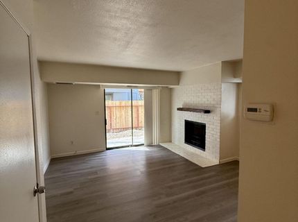 2201 Kietzke Lane, Unit H, Reno, NV 89502 Photo