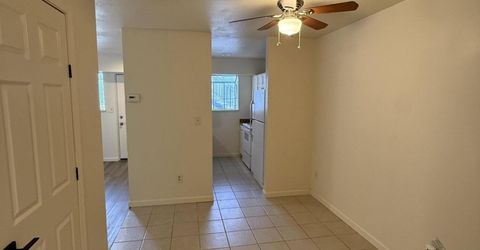 2201 Kietzke Lane, Unit H, Reno, NV 89502 Photo