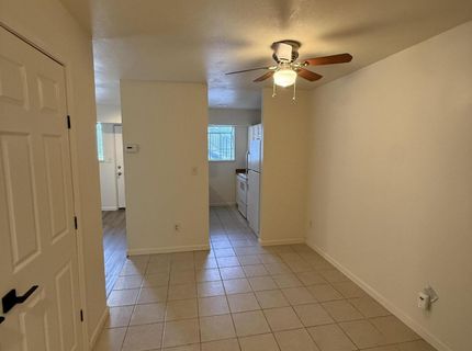 2201 Kietzke Lane, Unit H, Reno, NV 89502 Photo