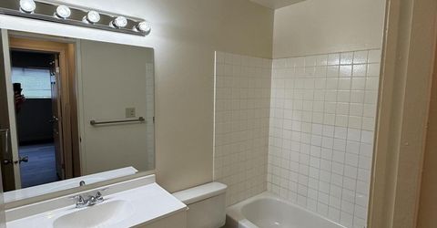 2201 Kietzke Lane, Unit H, Reno, NV 89502 Photo