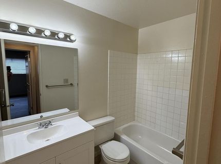 2201 Kietzke Lane, Unit H, Reno, NV 89502 Photo