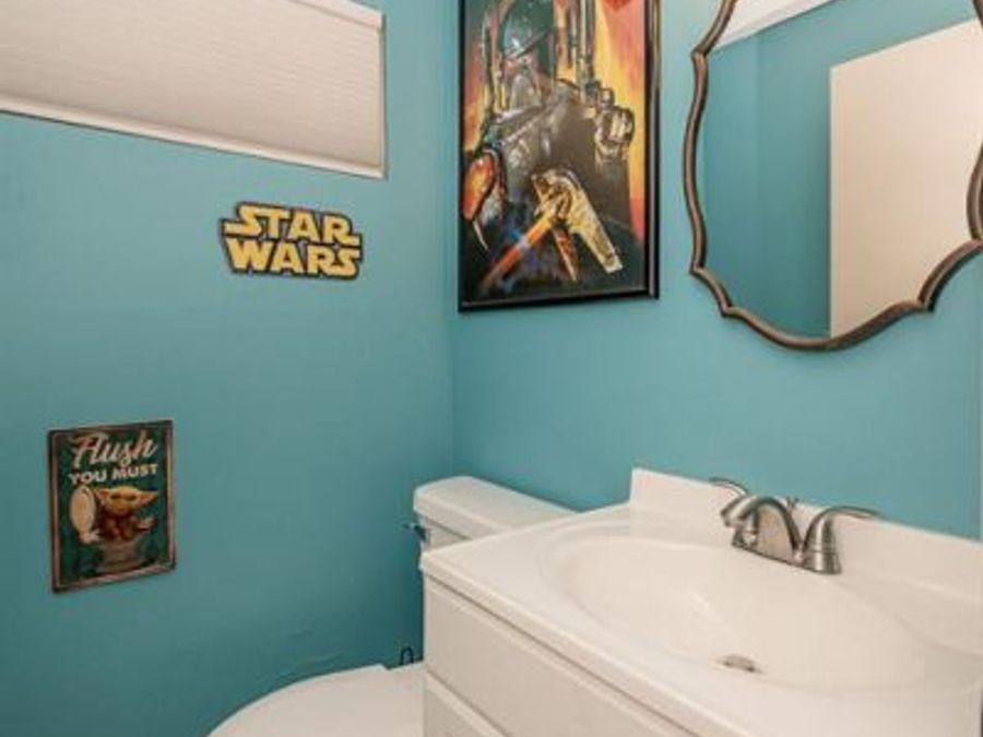 Property Image 20