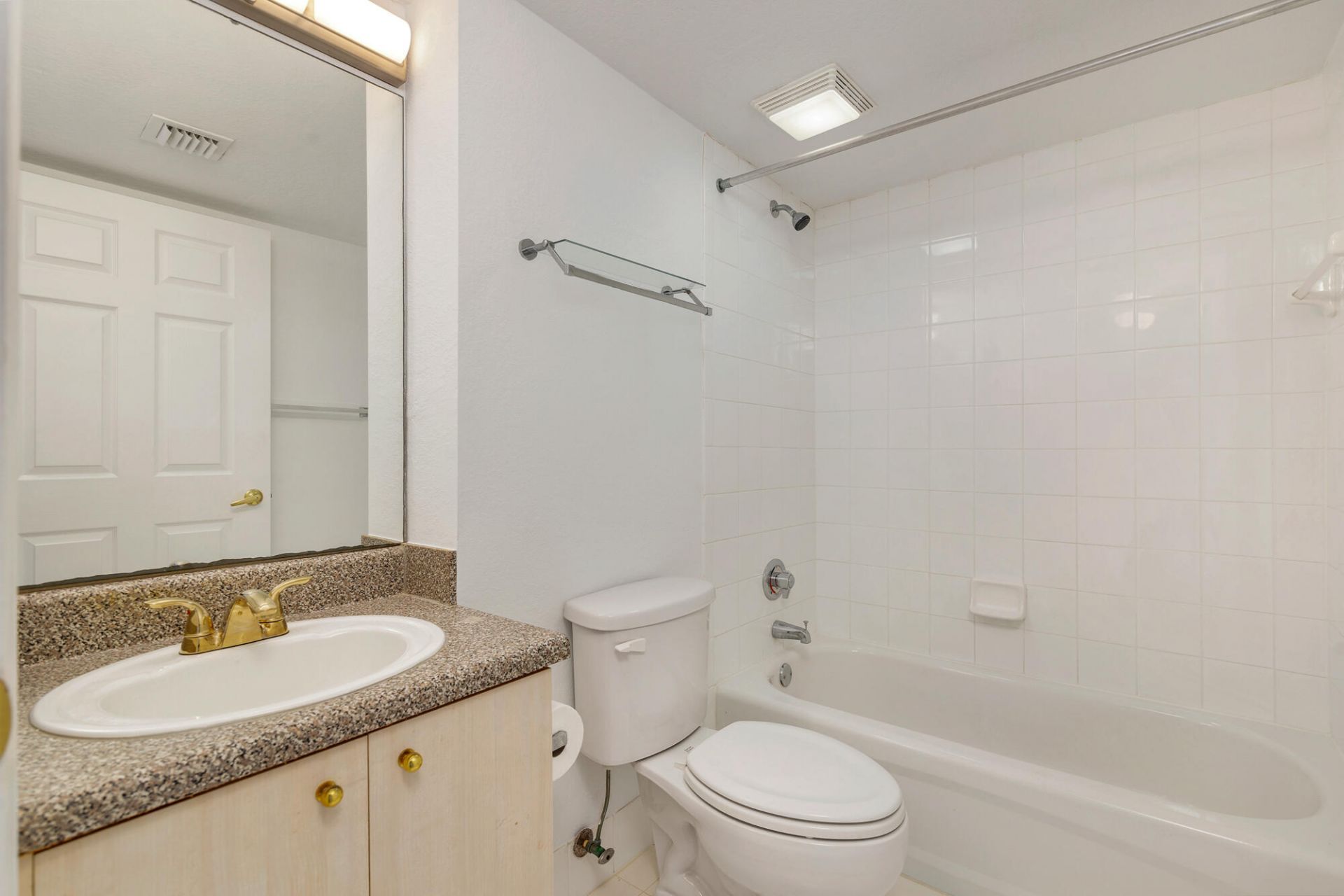 1801 N Flagler Drive, Unit 803, West Palm Beach, FL 33407 Photo