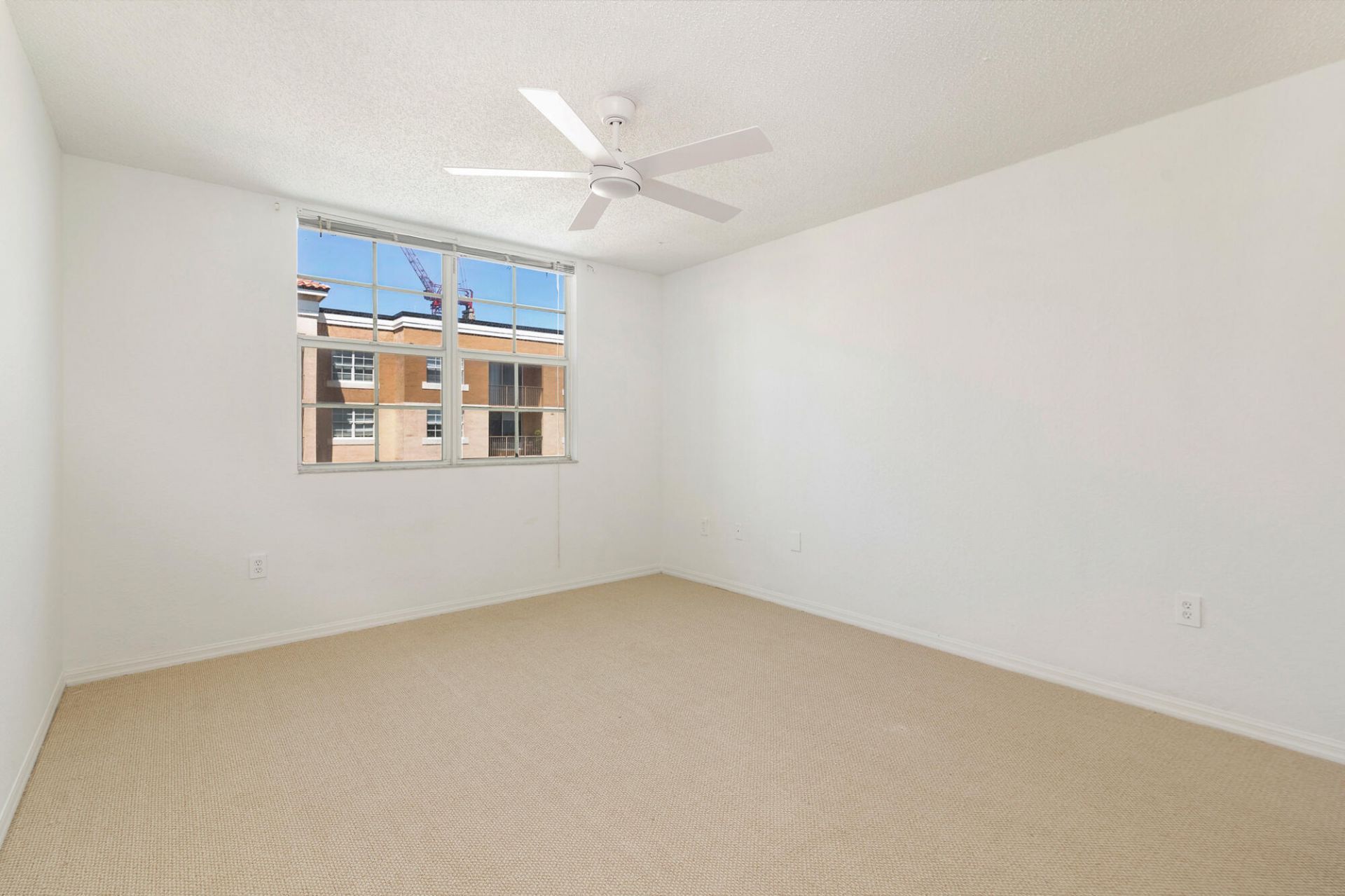 1801 N Flagler Drive, Unit 803, West Palm Beach, FL 33407 Photo