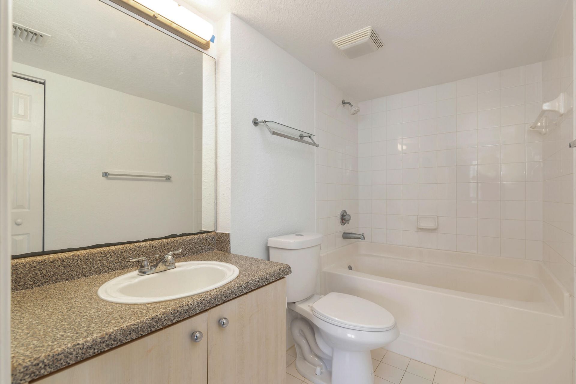 1801 N Flagler Drive, Unit 803, West Palm Beach, FL 33407 Photo
