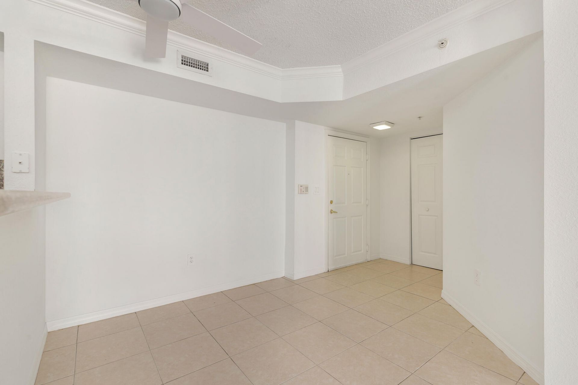 1801 N Flagler Drive, Unit 803, West Palm Beach, FL 33407 Photo