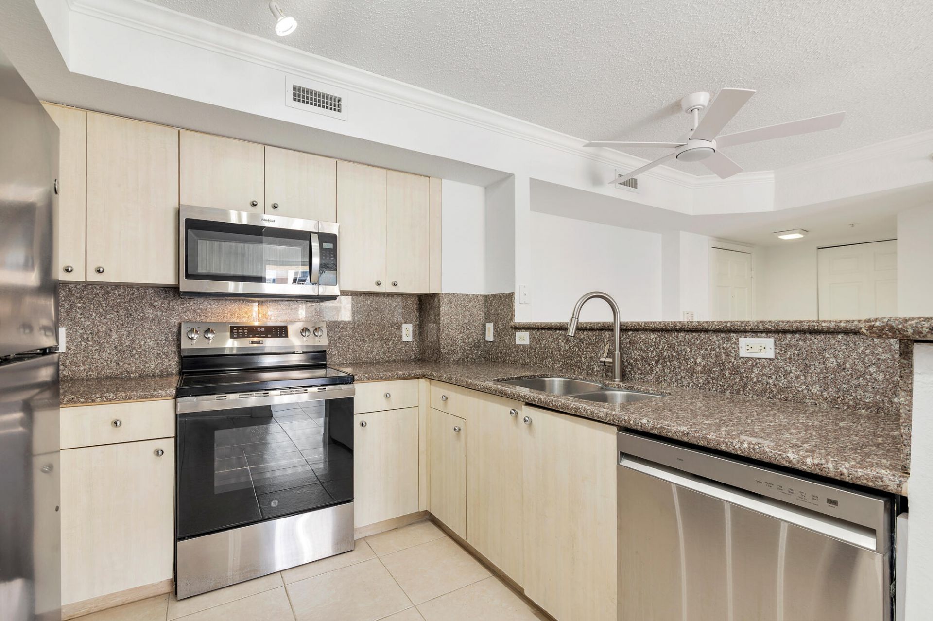 1801 N Flagler Drive, Unit 803, West Palm Beach, FL 33407 Photo